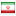 roragallery.com server is located in Iran